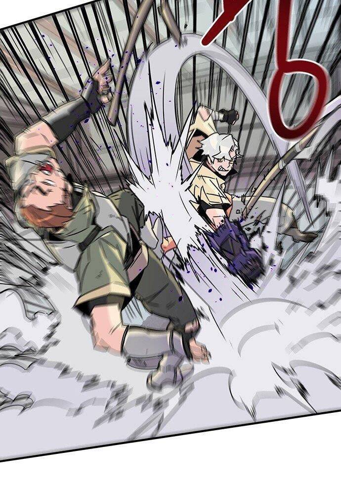 Chủ Nhân Thiên Giới Chapter 3 - 127