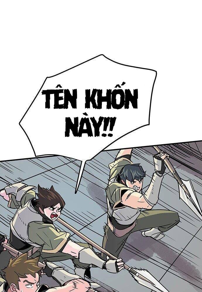 Chủ Nhân Thiên Giới Chapter 3 - 128