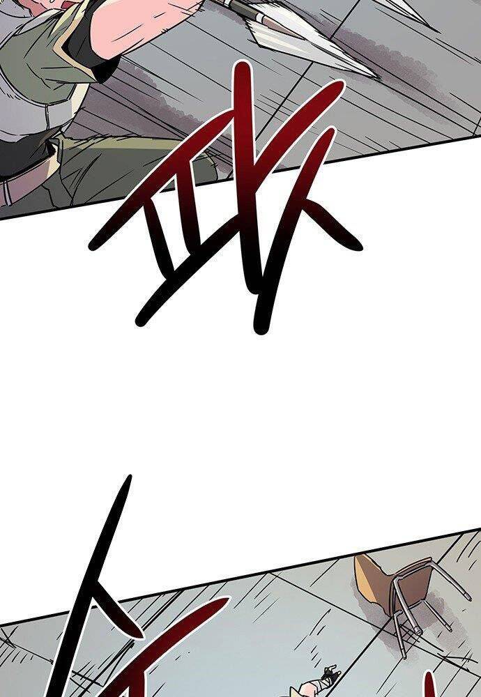 Chủ Nhân Thiên Giới Chapter 3 - 129