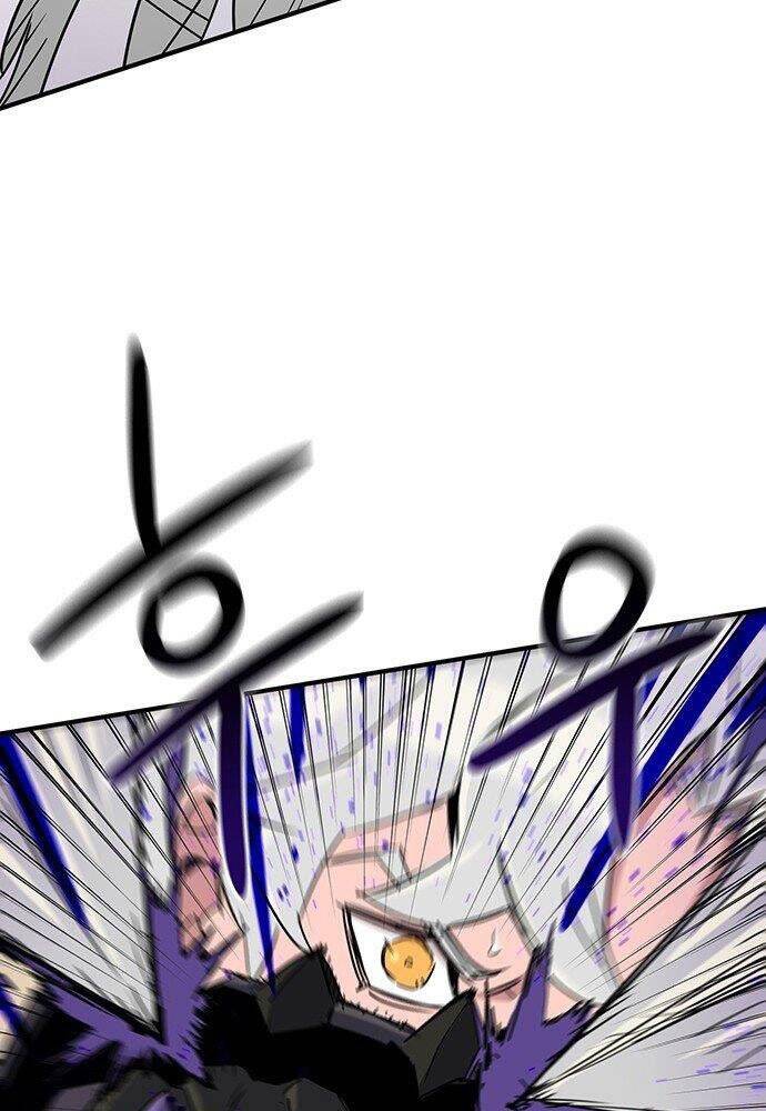 Chủ Nhân Thiên Giới Chapter 3 - 131