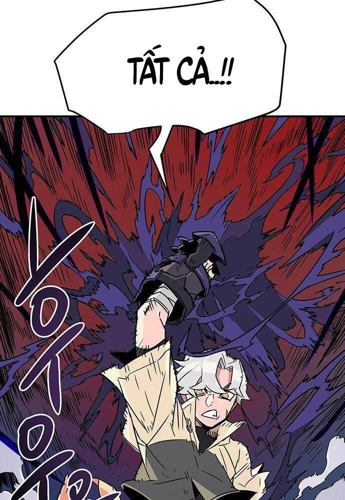 Chủ Nhân Thiên Giới Chapter 3 - 135