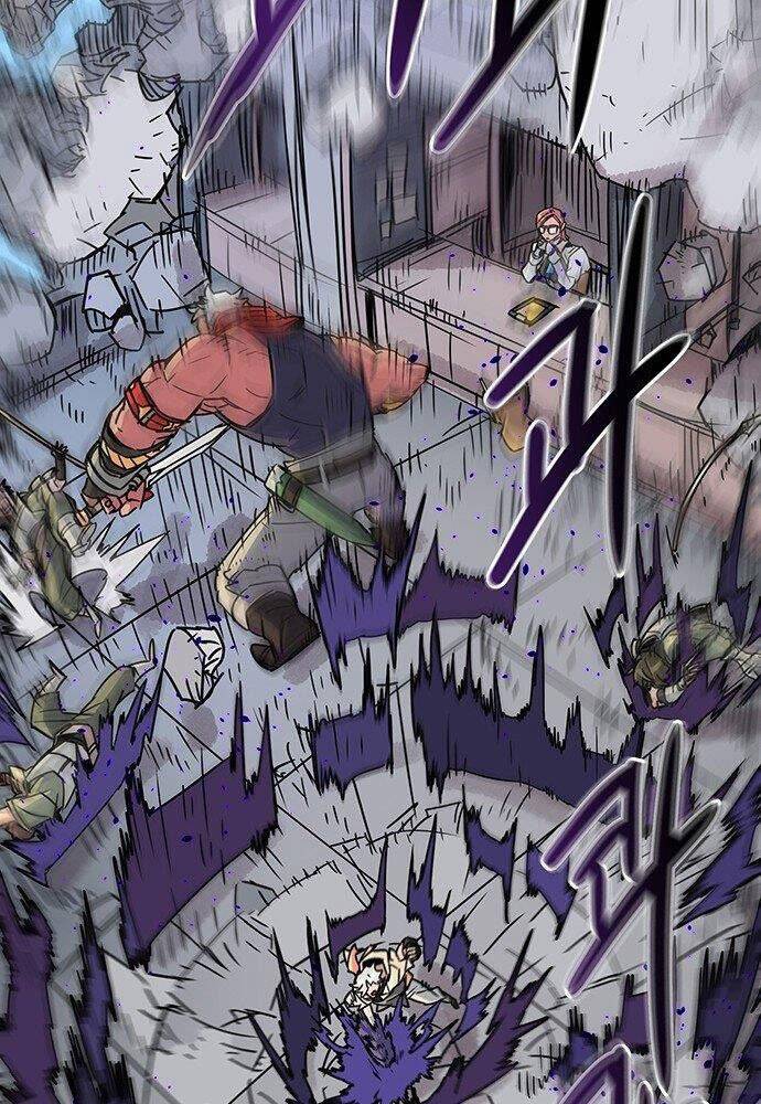 Chủ Nhân Thiên Giới Chapter 3 - 137