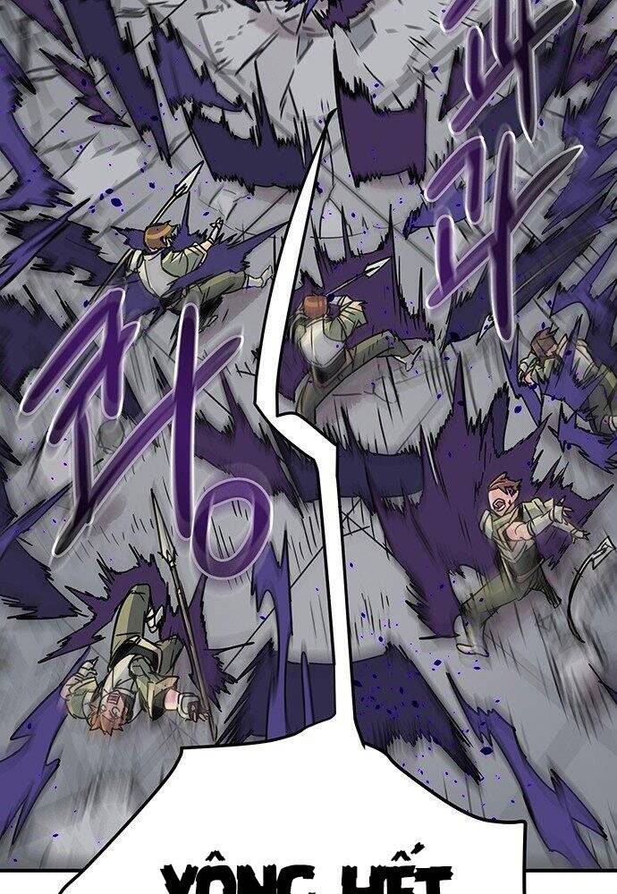 Chủ Nhân Thiên Giới Chapter 3 - 138