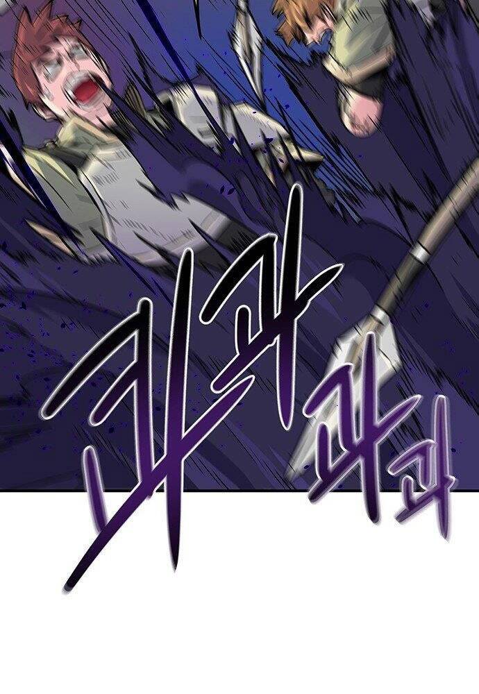 Chủ Nhân Thiên Giới Chapter 3 - 140