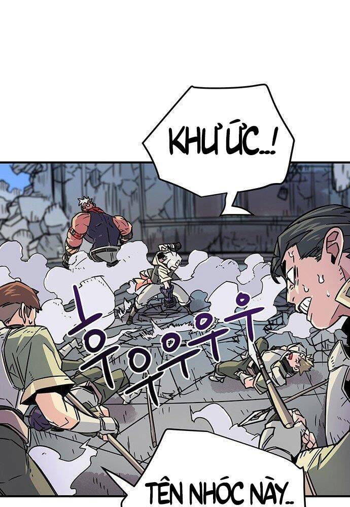 Chủ Nhân Thiên Giới Chapter 3 - 141