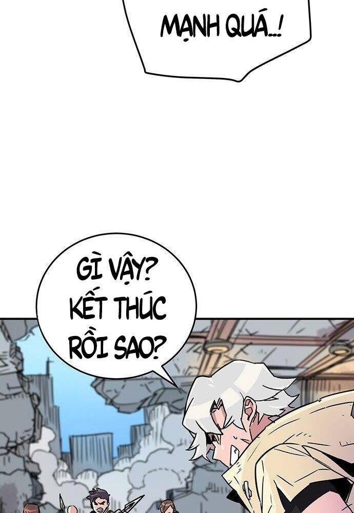 Chủ Nhân Thiên Giới Chapter 3 - 142