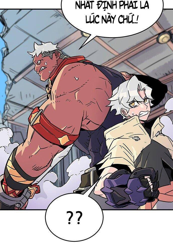 Chủ Nhân Thiên Giới Chapter 3 - 147
