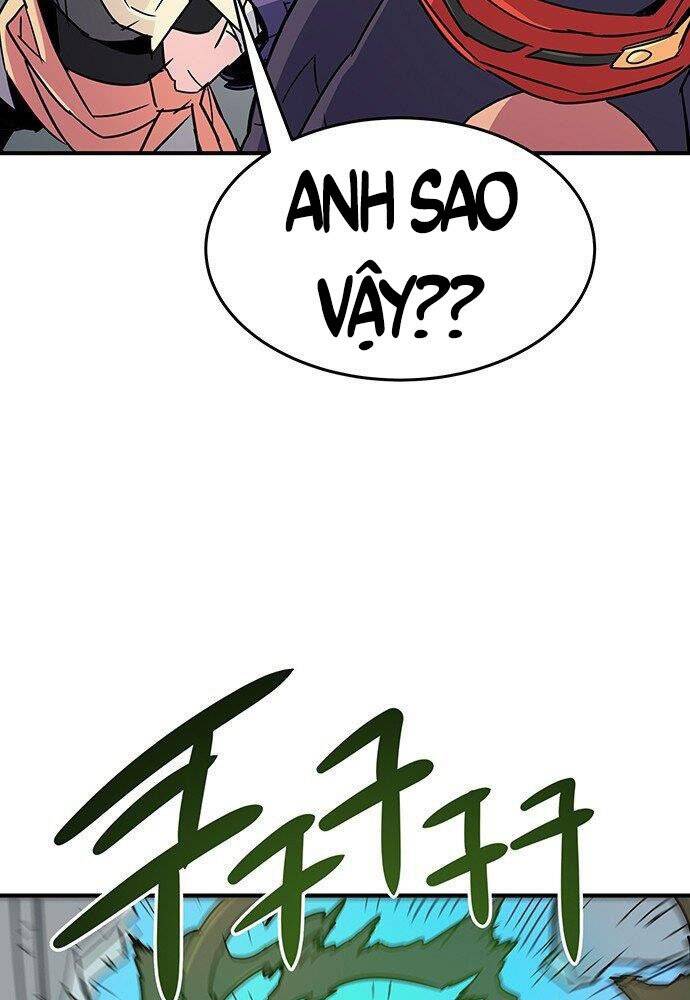 Chủ Nhân Thiên Giới Chapter 3 - 149