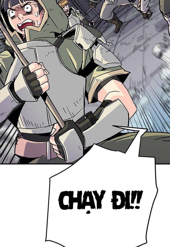 Chủ Nhân Thiên Giới Chapter 3 - 152