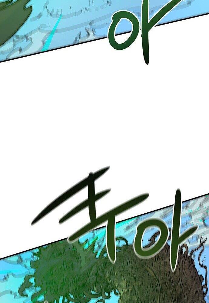 Chủ Nhân Thiên Giới Chapter 3 - 154