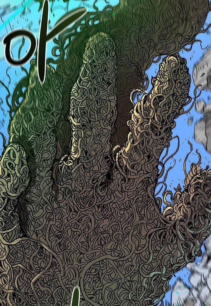 Chủ Nhân Thiên Giới Chapter 3 - 155