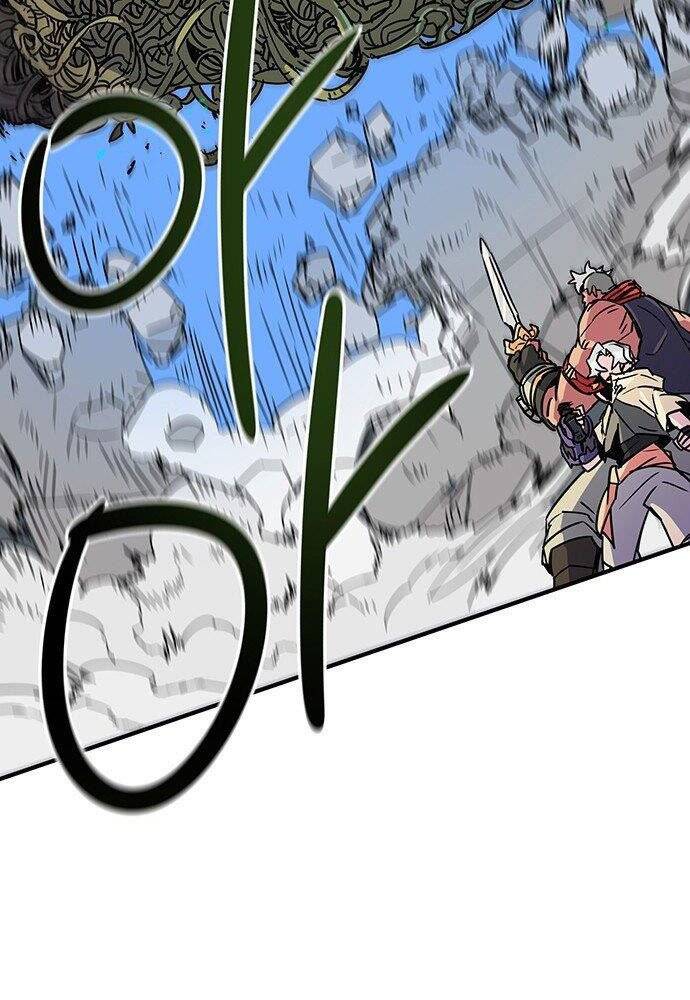 Chủ Nhân Thiên Giới Chapter 3 - 156