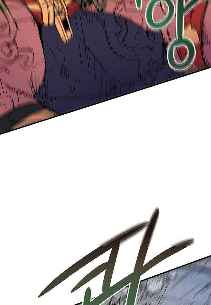 Chủ Nhân Thiên Giới Chapter 3 - 160