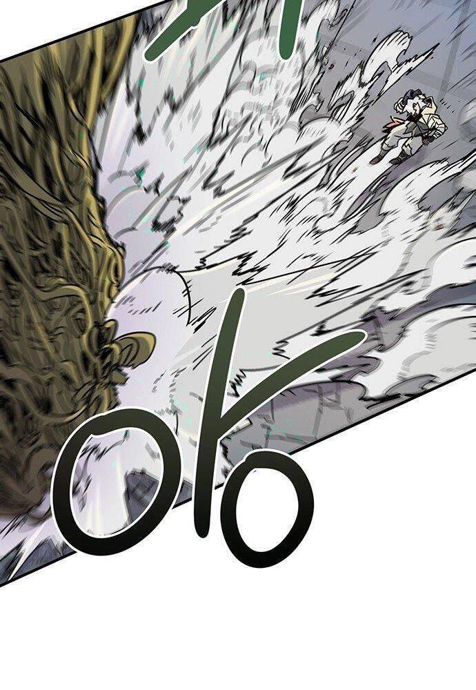 Chủ Nhân Thiên Giới Chapter 3 - 161