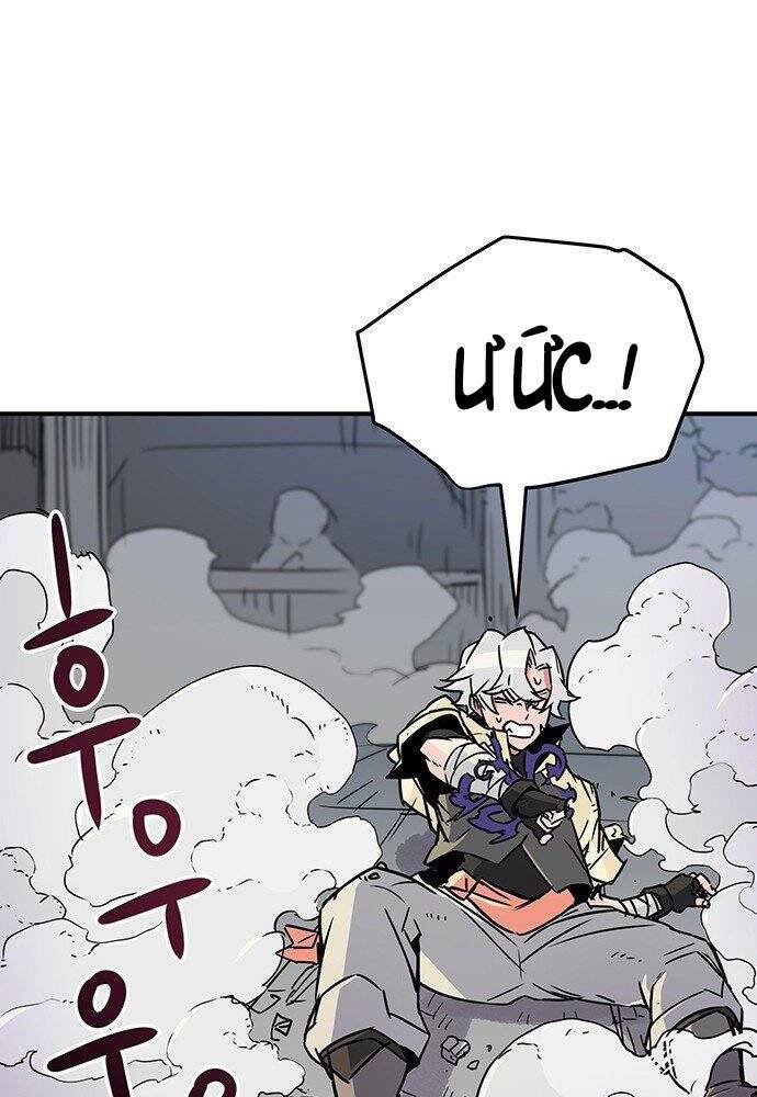 Chủ Nhân Thiên Giới Chapter 3 - 162