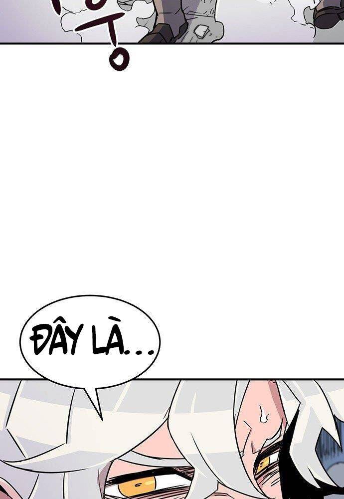 Chủ Nhân Thiên Giới Chapter 3 - 163