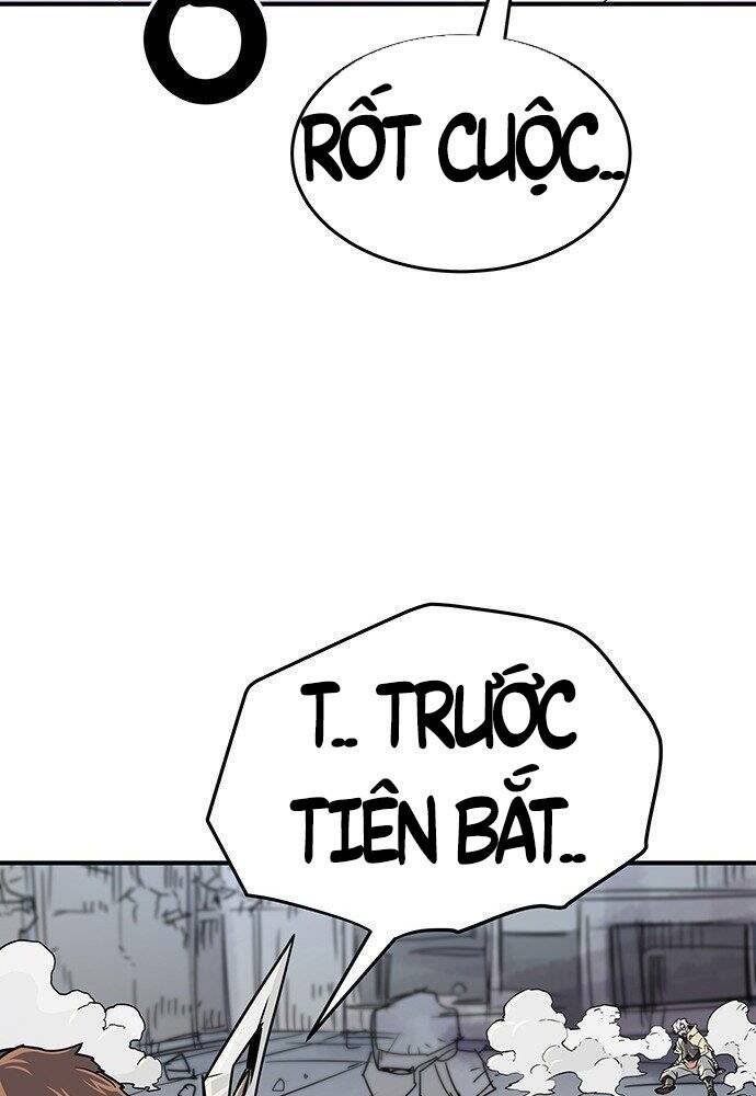 Chủ Nhân Thiên Giới Chapter 3 - 166