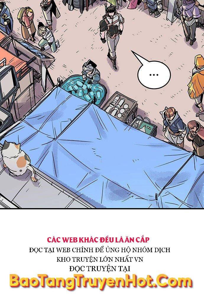 Chủ Nhân Thiên Giới Chapter 3 - 169