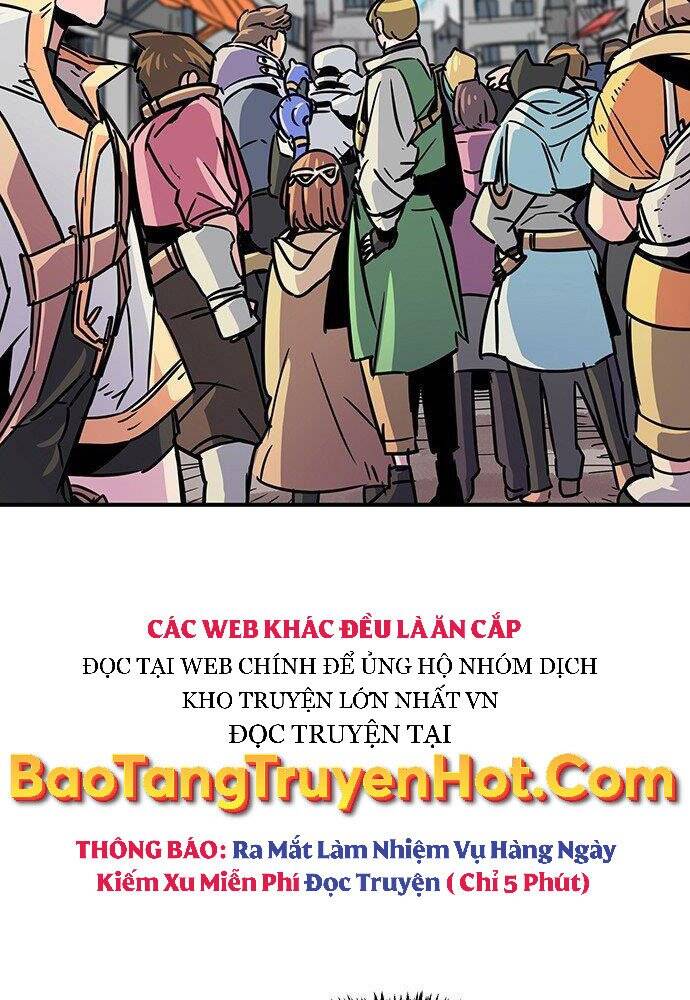 Chủ Nhân Thiên Giới Chapter 3 - 172