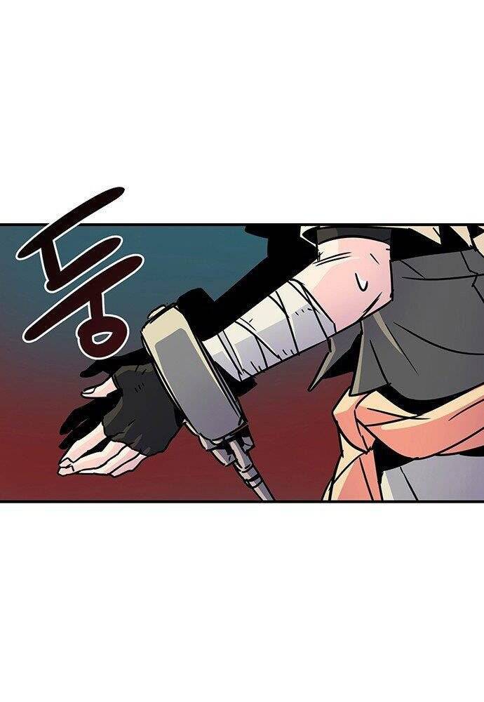 Chủ Nhân Thiên Giới Chapter 3 - 174