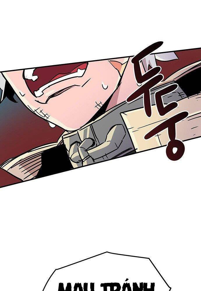 Chủ Nhân Thiên Giới Chapter 3 - 175