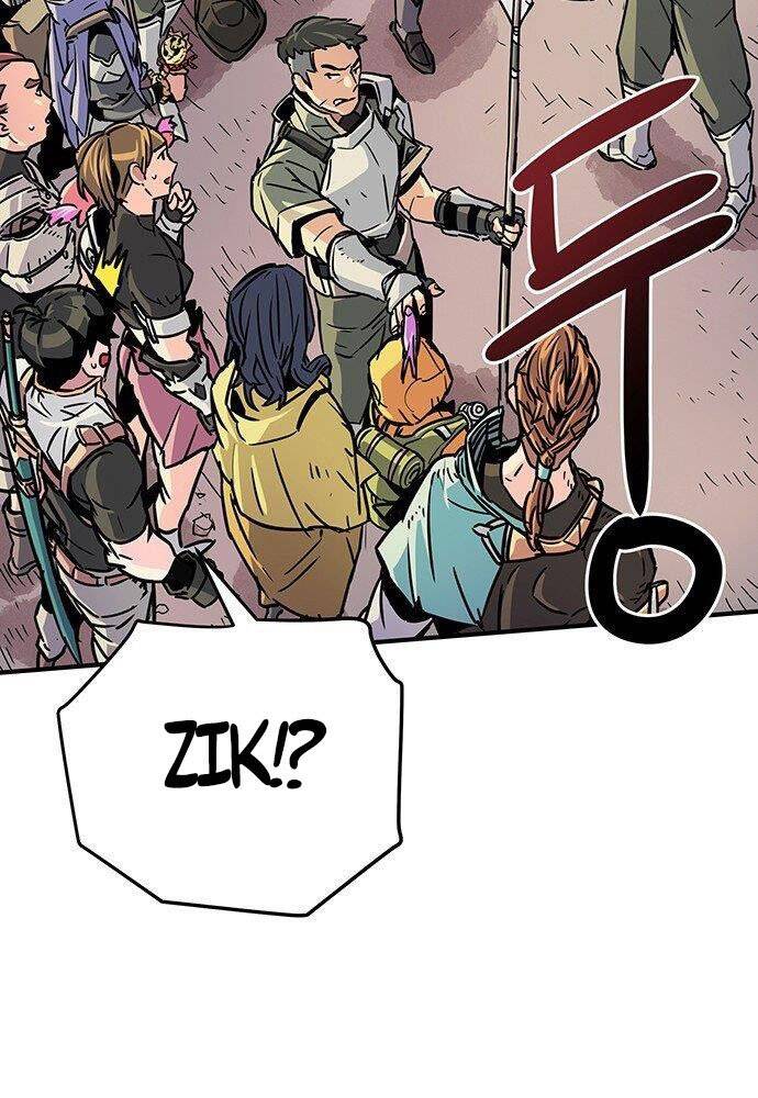 Chủ Nhân Thiên Giới Chapter 3 - 177