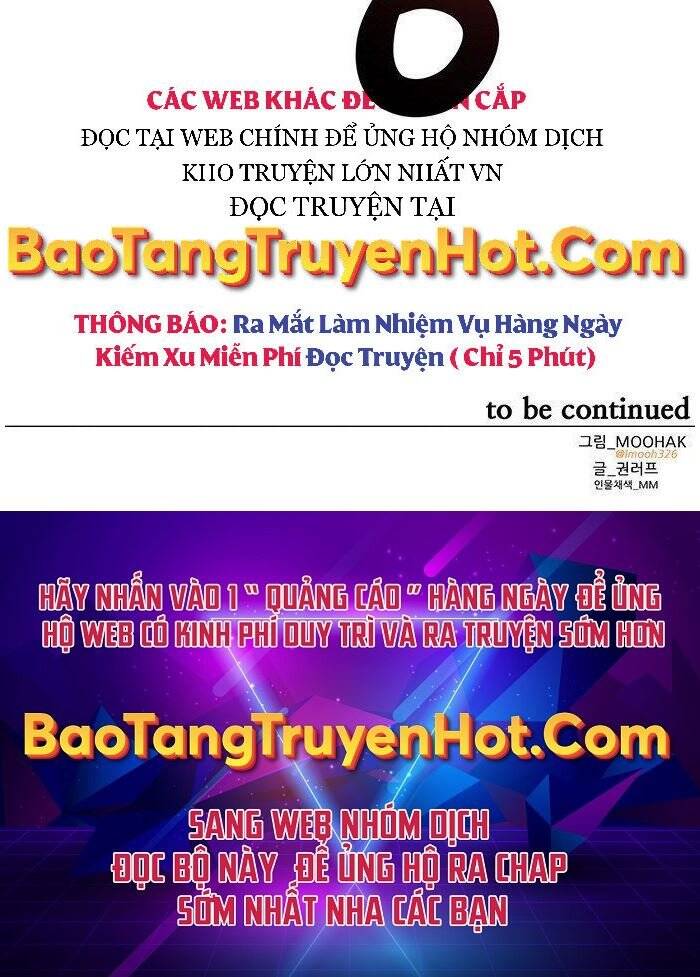 Chủ Nhân Thiên Giới Chapter 3 - 181