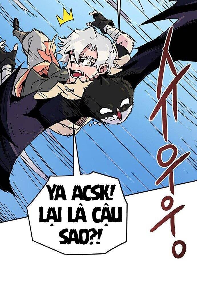 Chủ Nhân Thiên Giới Chapter 3 - 24