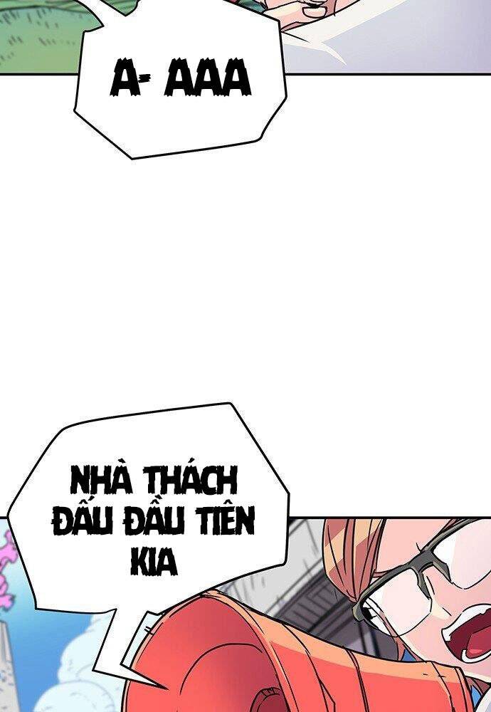Chủ Nhân Thiên Giới Chapter 3 - 33