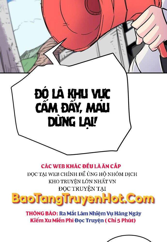 Chủ Nhân Thiên Giới Chapter 3 - 34