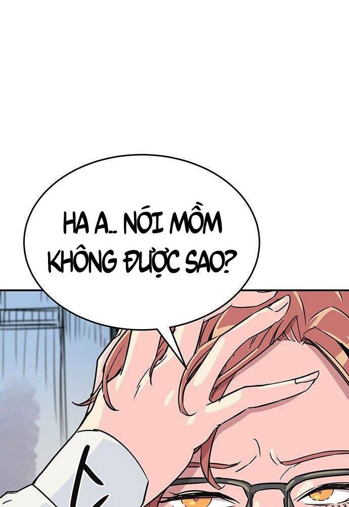 Chủ Nhân Thiên Giới Chapter 3 - 36