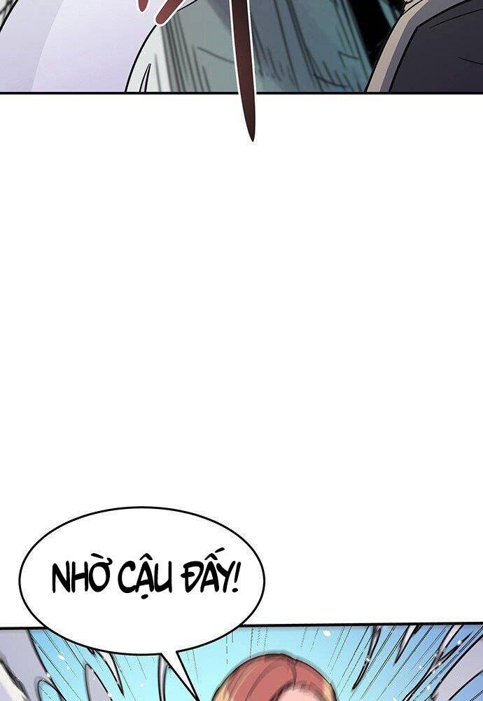 Chủ Nhân Thiên Giới Chapter 3 - 39