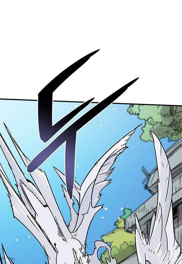 Chủ Nhân Thiên Giới Chapter 3 - 41