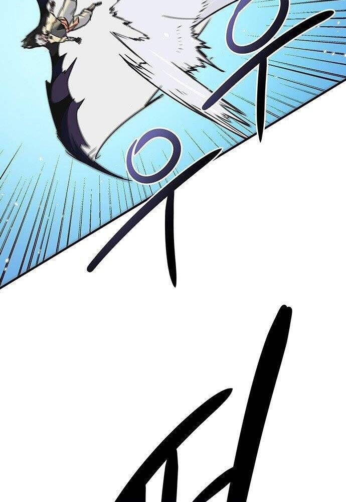 Chủ Nhân Thiên Giới Chapter 3 - 46