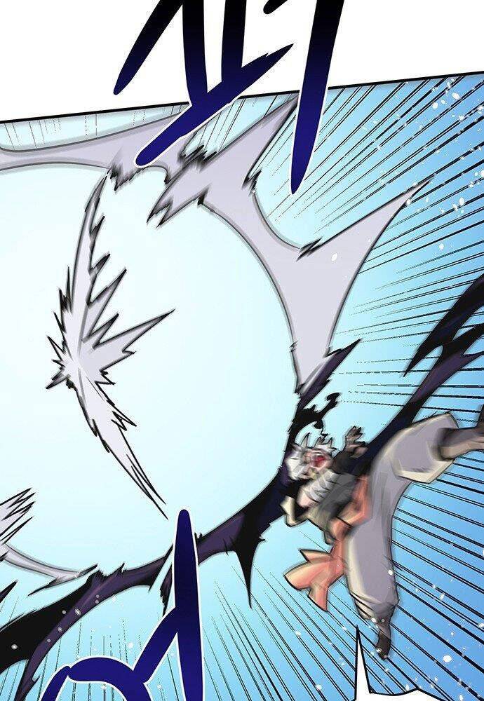 Chủ Nhân Thiên Giới Chapter 3 - 47