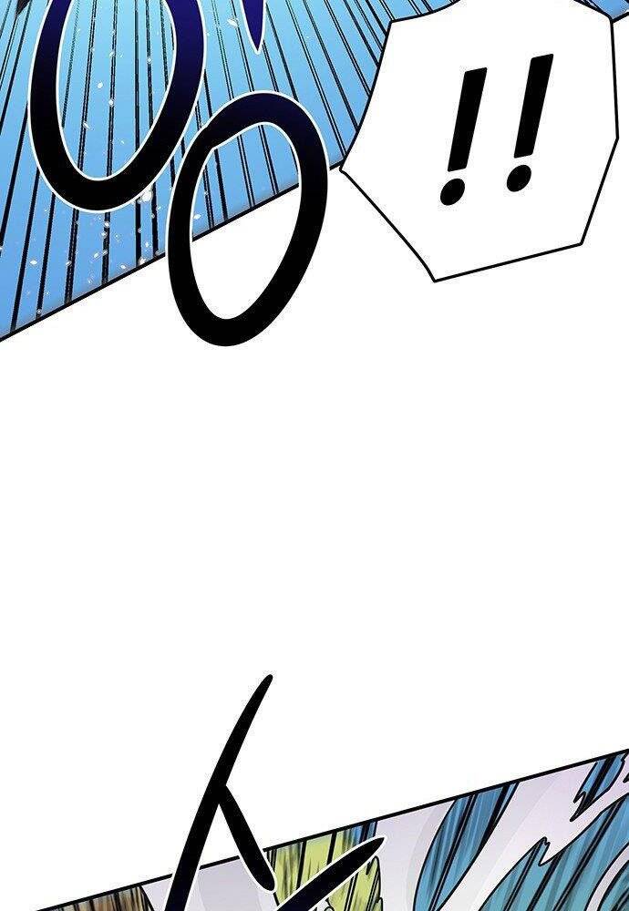 Chủ Nhân Thiên Giới Chapter 3 - 48