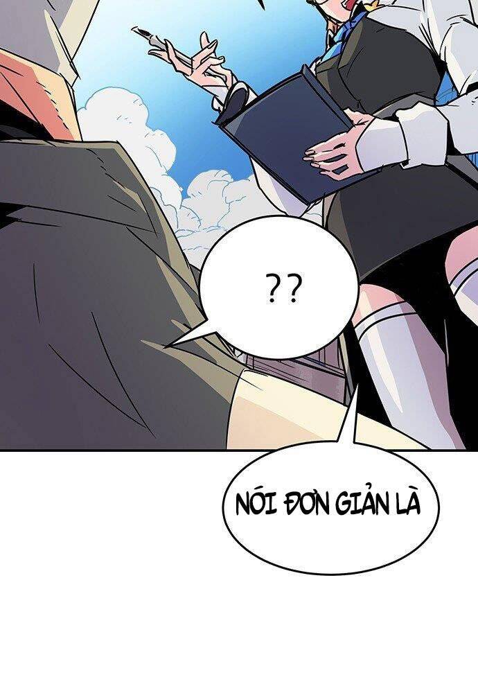 Chủ Nhân Thiên Giới Chapter 3 - 55