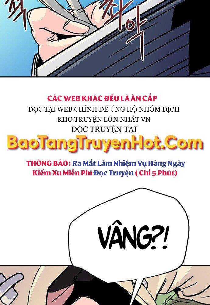 Chủ Nhân Thiên Giới Chapter 3 - 57