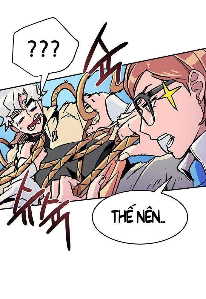 Chủ Nhân Thiên Giới Chapter 3 - 59