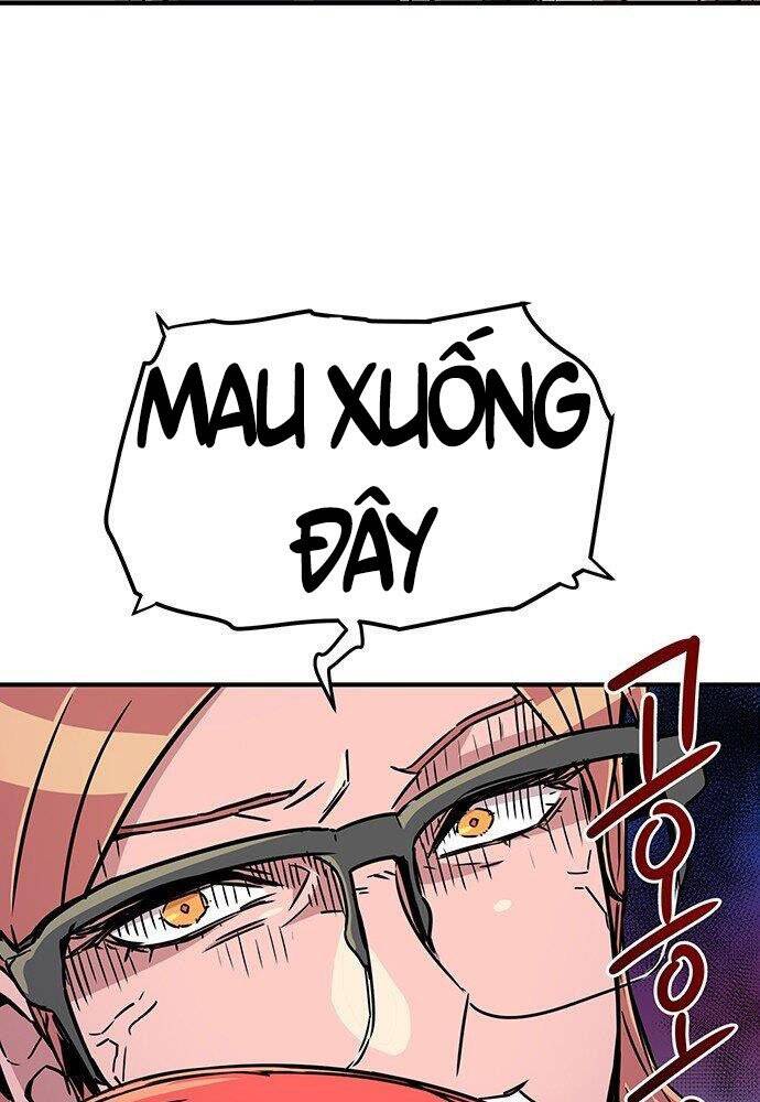 Chủ Nhân Thiên Giới Chapter 3 - 65