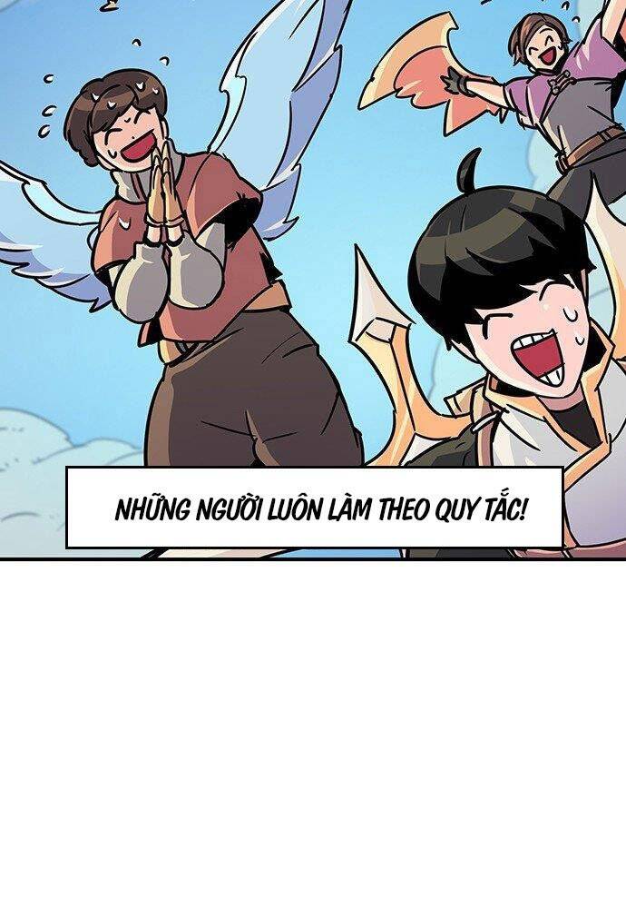 Chủ Nhân Thiên Giới Chapter 3 - 67