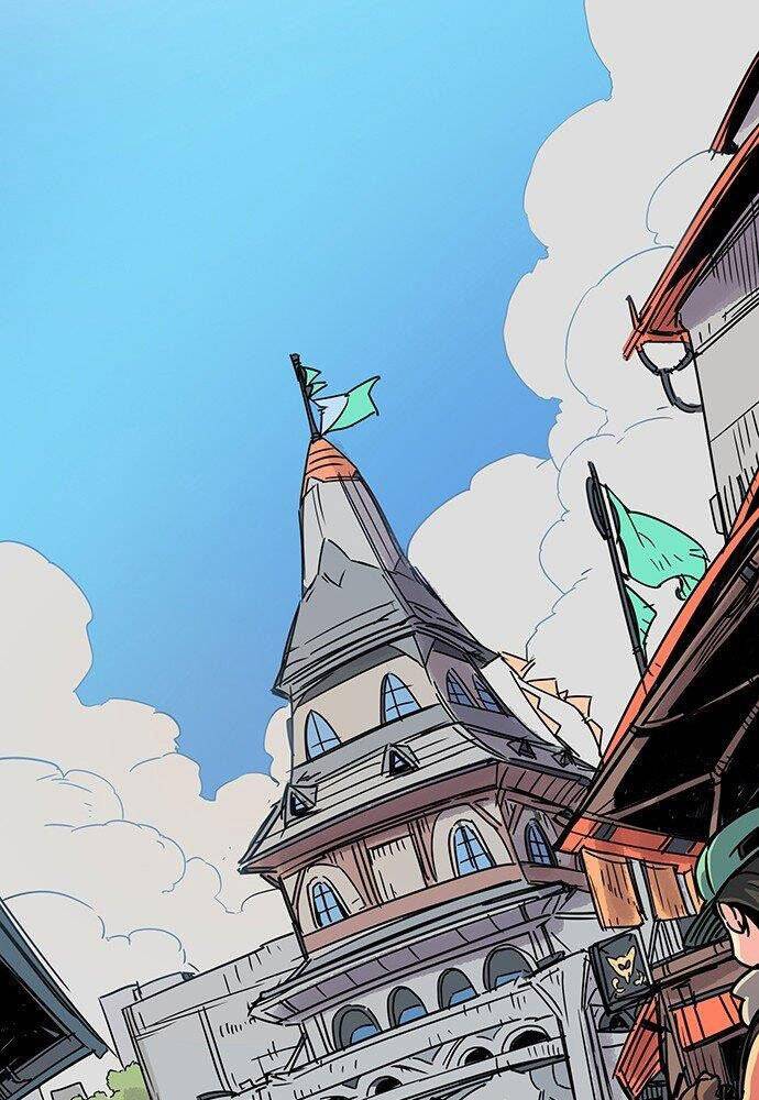 Chủ Nhân Thiên Giới Chapter 3 - 69