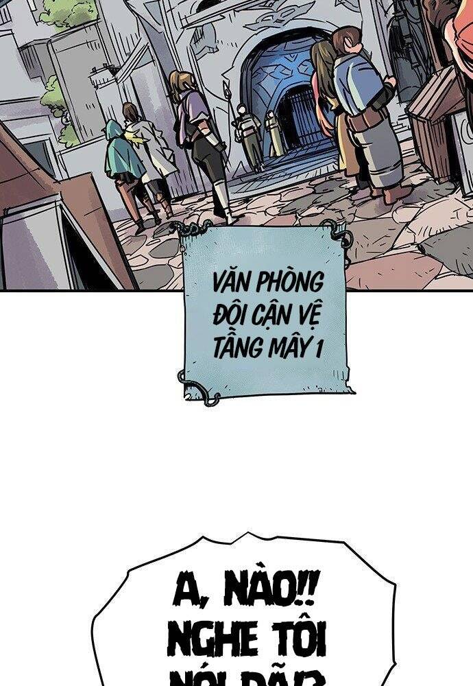 Chủ Nhân Thiên Giới Chapter 3 - 70