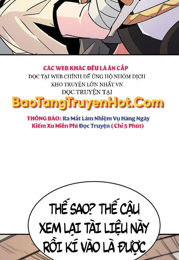 Chủ Nhân Thiên Giới Chapter 3 - 73