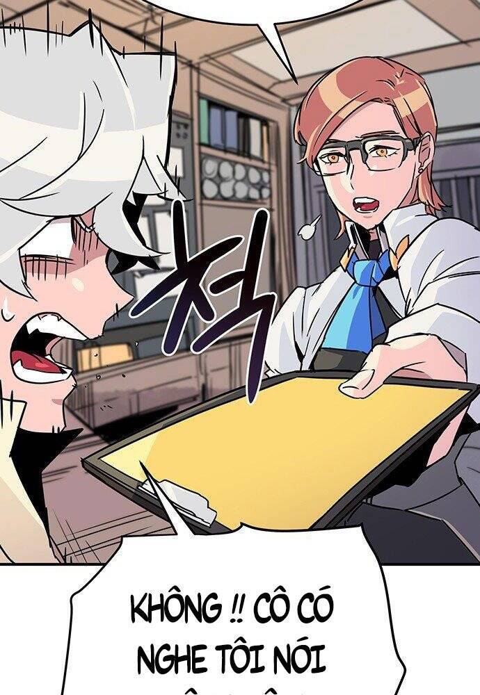 Chủ Nhân Thiên Giới Chapter 3 - 74