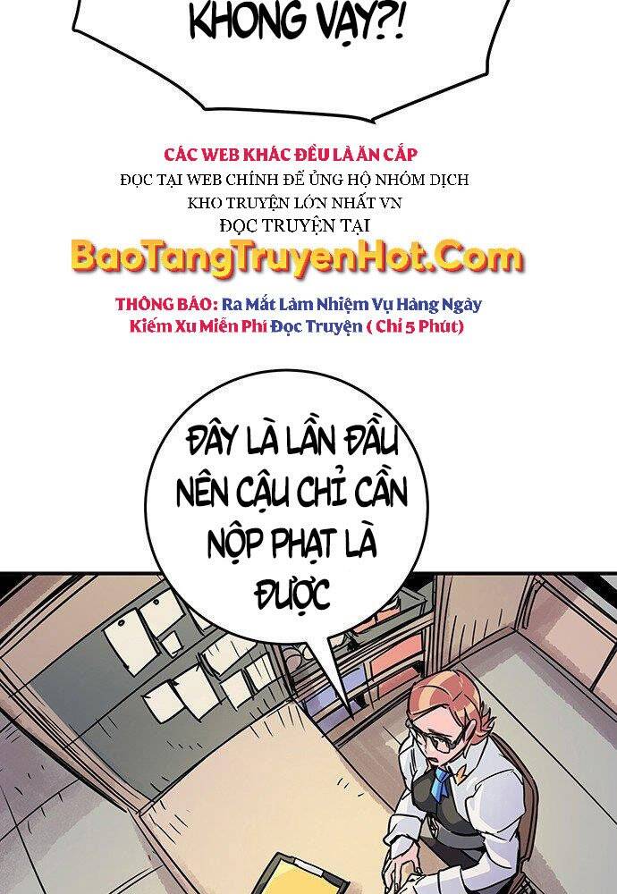 Chủ Nhân Thiên Giới Chapter 3 - 75