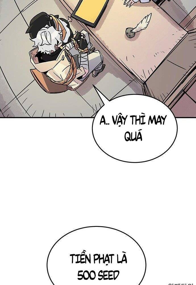 Chủ Nhân Thiên Giới Chapter 3 - 76