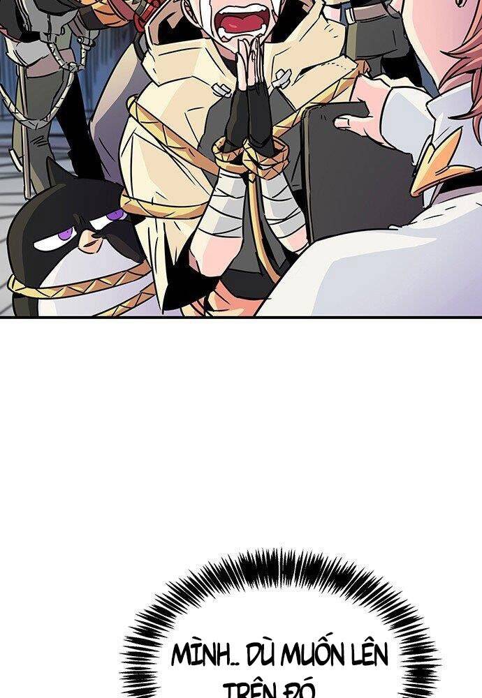 Chủ Nhân Thiên Giới Chapter 3 - 79