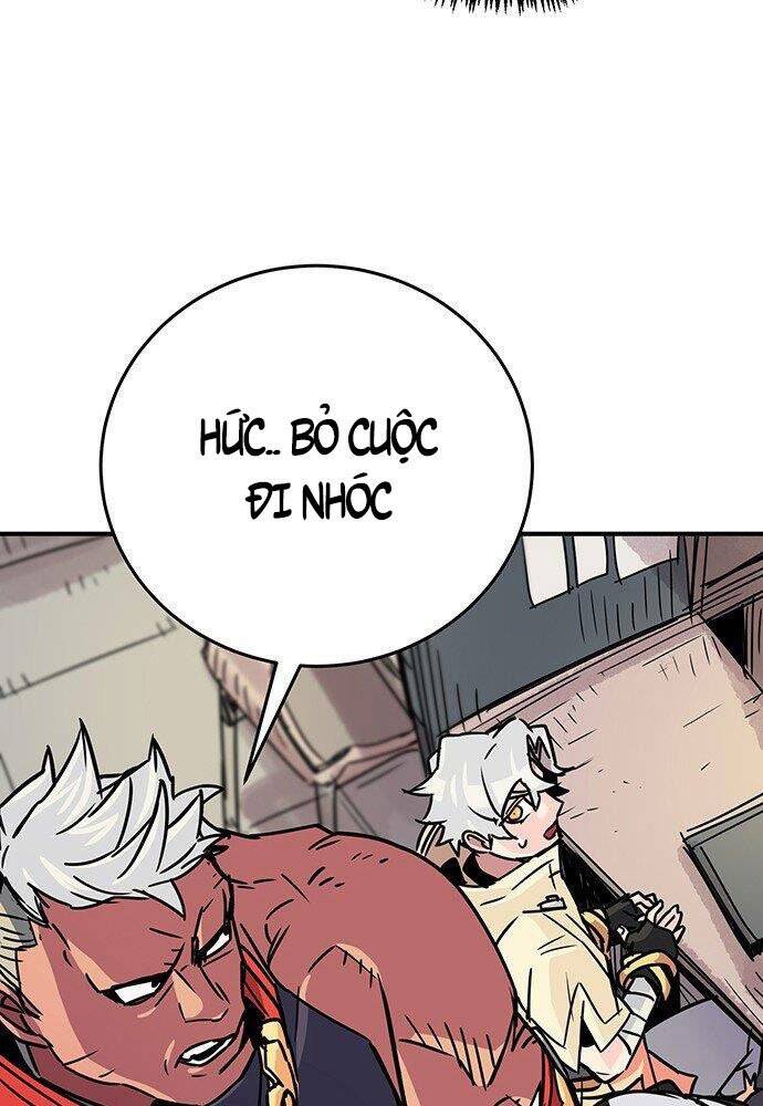 Chủ Nhân Thiên Giới Chapter 3 - 81