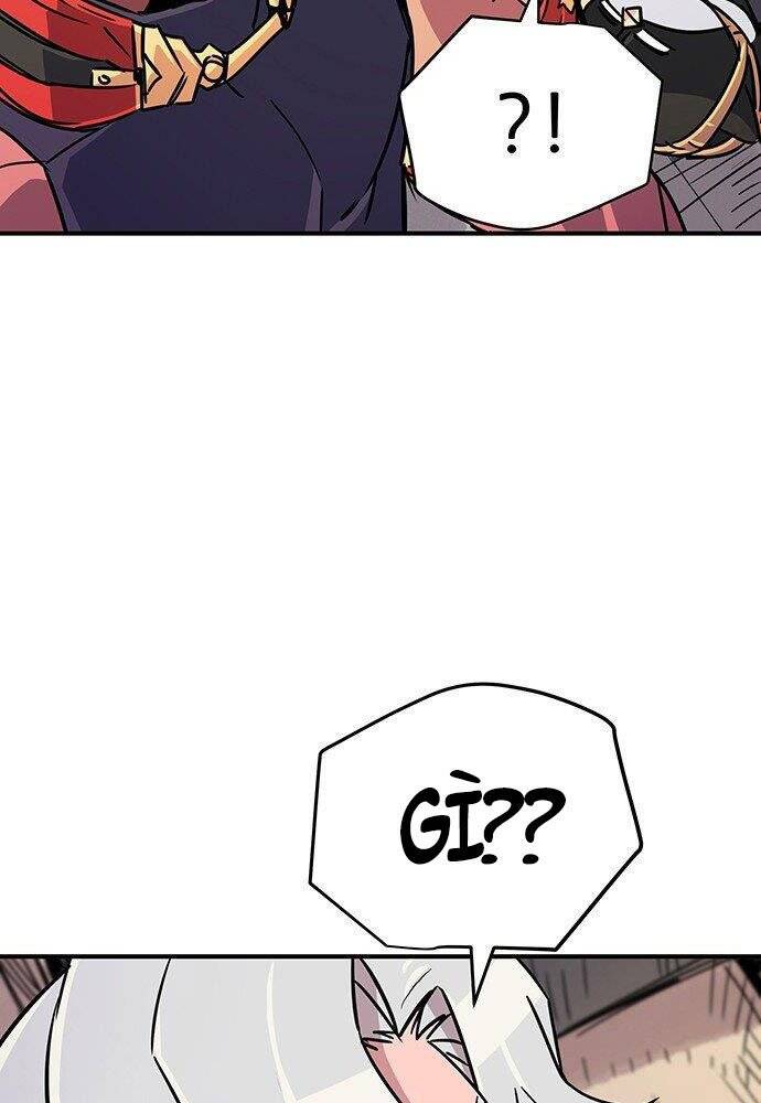 Chủ Nhân Thiên Giới Chapter 3 - 82